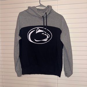 psu sweatshirt